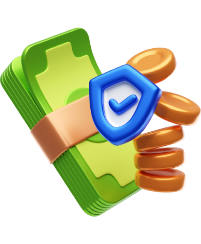 Secure